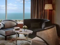 Pullman Vung Tau 