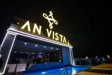 An Vista Hotel 