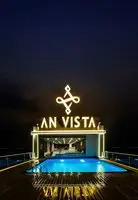 An Vista Hotel 