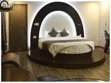 New Sun Hotel Nha Trang 