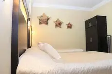 Nueva Luna Hotel Boutique Spa 