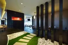 Lexis Suites Penang 