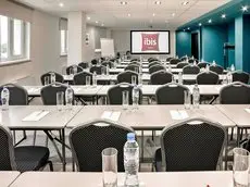 Ibis Krasnodar Center 