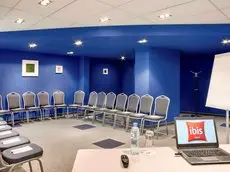 Ibis Krasnodar Center 