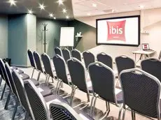 Ibis Krasnodar Center 