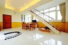 Villa 79 Dongshan Township 