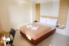 Chambre Hotel Mactan 