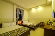 Gia Thanh Phu Quoc Guest House 