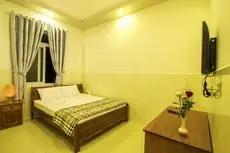 Gia Thanh Phu Quoc Guest House 