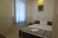 Gia Thanh Phu Quoc Guest House 