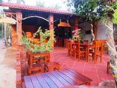 Gia Thanh Phu Quoc Guest House 