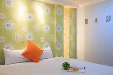 KH Ezstay Hotel 