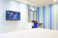 KH Ezstay Hotel 