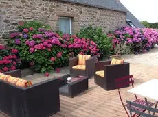 L'annexe holiday Home 