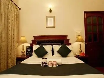 OYO 2147 Hotel Imperial House