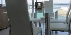 Ocean Edge Apartment 