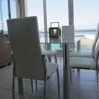 Ocean Edge Apartment 