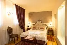 Altana Relais Boutique Guesthouse 