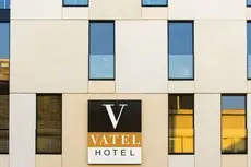 Hotel Vatel 