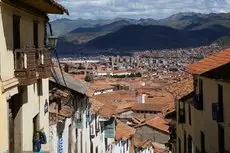 Hilton Garden Inn Cusco 