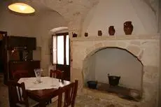 Masseria Montecchie 