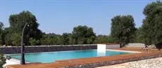 Masseria Montecchie 