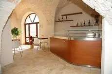 Masseria Montecchie 