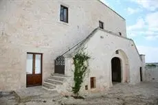 Masseria Montecchie 