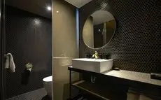 City Suites - Kaohsiung Pier2 