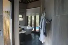 Kusudalweni Safari Lodge & Spa 