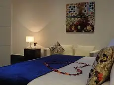 Le Sphinx Boutique Hotel 