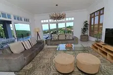 Zimbali Condo 