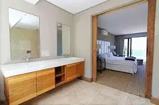 Zimbali Condo 