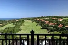 Zimbali Condo 