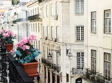 Dream Chiado Apartments 