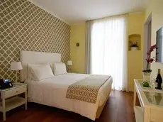 Dream Chiado Apartments 