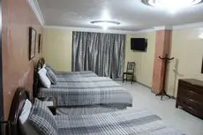 Hotel Pereira Real 