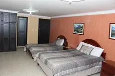 Hotel Pereira Real 