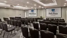 Park Plaza Nuremberg 