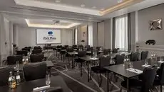 Park Plaza Nuremberg 