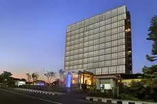 Lombok Astoria Hotel 