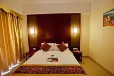 Days Hotel Hainan Xinglong Jinlvju 