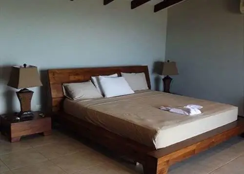 Tamarindo Penthouse