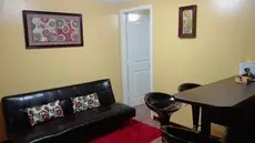 Apartamentos Dona Tatiana 