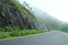 Munnar Legacy 