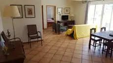 Sotavento Guest House 