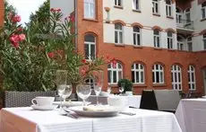 Hotel am Molkenmarkt 