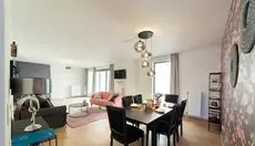 Sweet Inn Apartment - Monnaie 