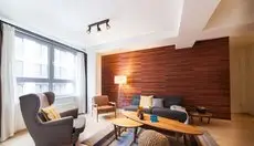 Sweet Inn Apartment - Monnaie 