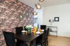 Sweet Inn Apartment - Monnaie 